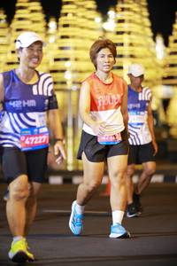 BIB: 
                            <button type="button" onclick="openModal(24385785)" class="btn btn-primary btn-sm float-right btn-popup" data-toggle="modal" data-target=".modal-high-quality">
                        <i class="fas fa-shopping-cart"></i> Add to Cart
                    </button>
                                            <button type="button" onclick="isThisMe(24385785, true)" class="btn btn-success btn-sm float-right btn-popup btn-isme hidden" data-toggle="tooltip" data-placement="bottom" title="นี่คือรูปของคุณใช่ไหม คลิกที่นี่เพื่อเอาเข้าอัลบั้ม">
                        <i class="fas fa-plus"></i> Add to album
                    </button>
                    <button type="button" onclick="isThisMe(24385785, false)" class="btn btn-warning btn-sm float-right btn-popup btn-isnotme hidden">
                        <i class="fas fa-ban"></i> Remove from album
                    </button>